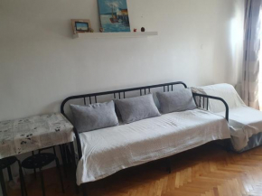 Apartman na najboljoj lokaciji , nedaleko od plaže